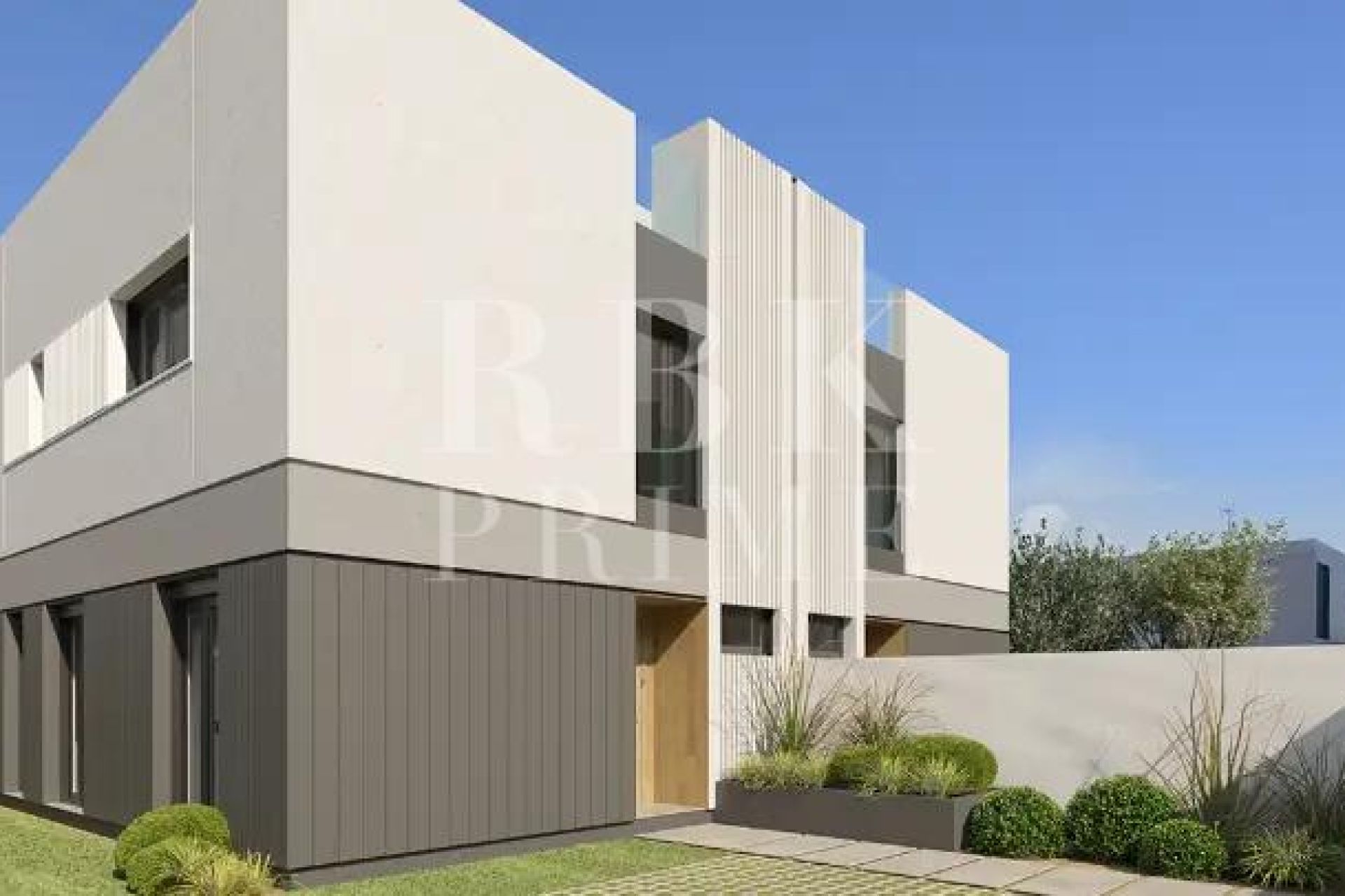 Available - Semi-detached house - Llucmajor