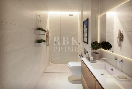 Available - Semi-detached house - Esporles