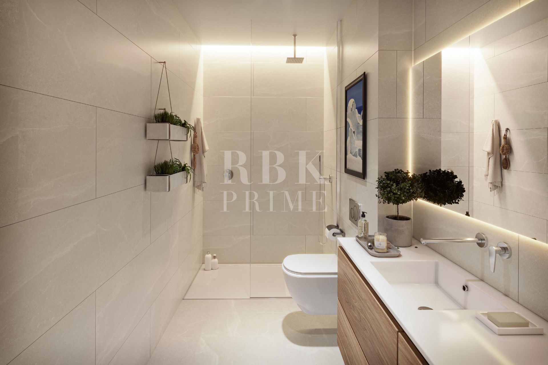 Available - Semi-detached house - Esporles