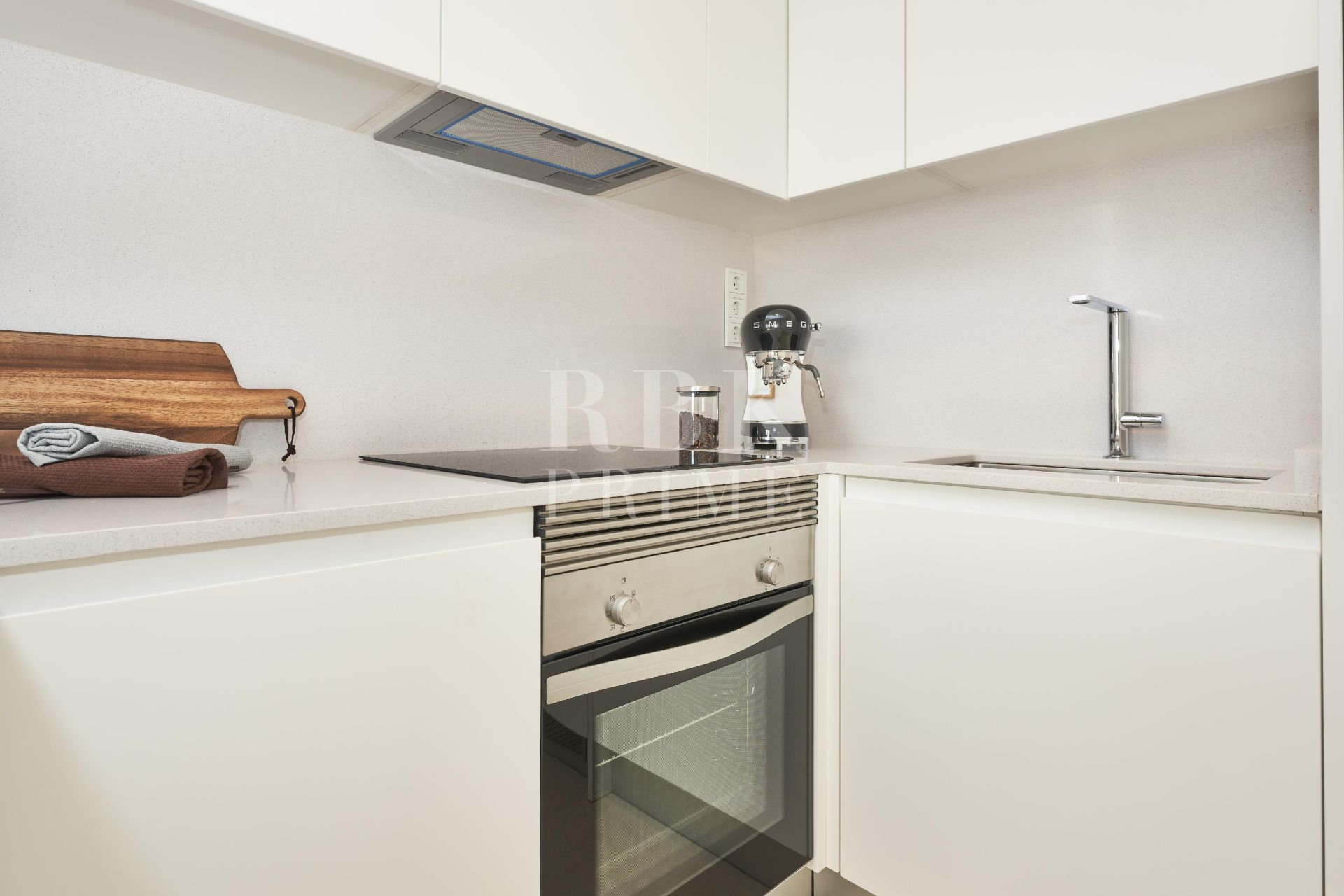 Available - Apartment - Santanyí