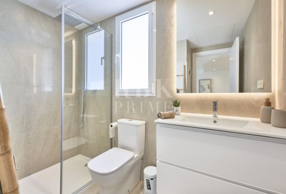 Available - Apartment - Santanyí