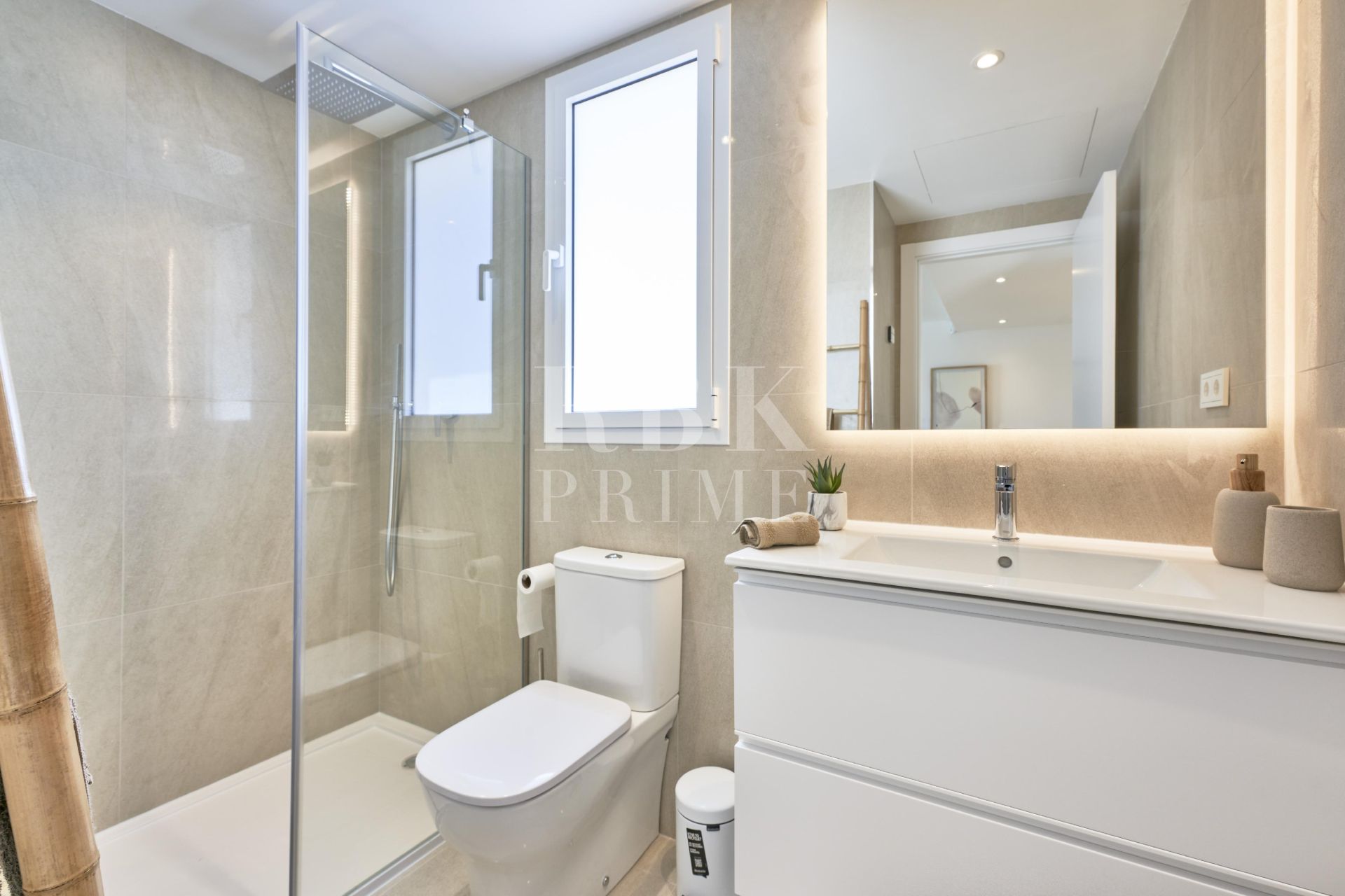 Available - Apartment - Santanyí