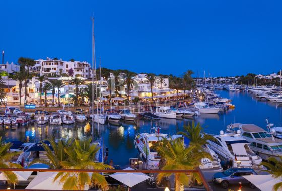 Available - Apartment - Santanyí