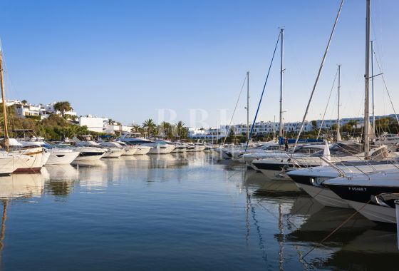 Available - Apartment - Santanyí