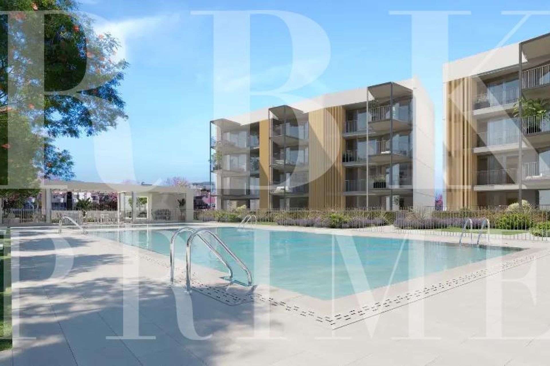 Available - Ground floor - Calvià
