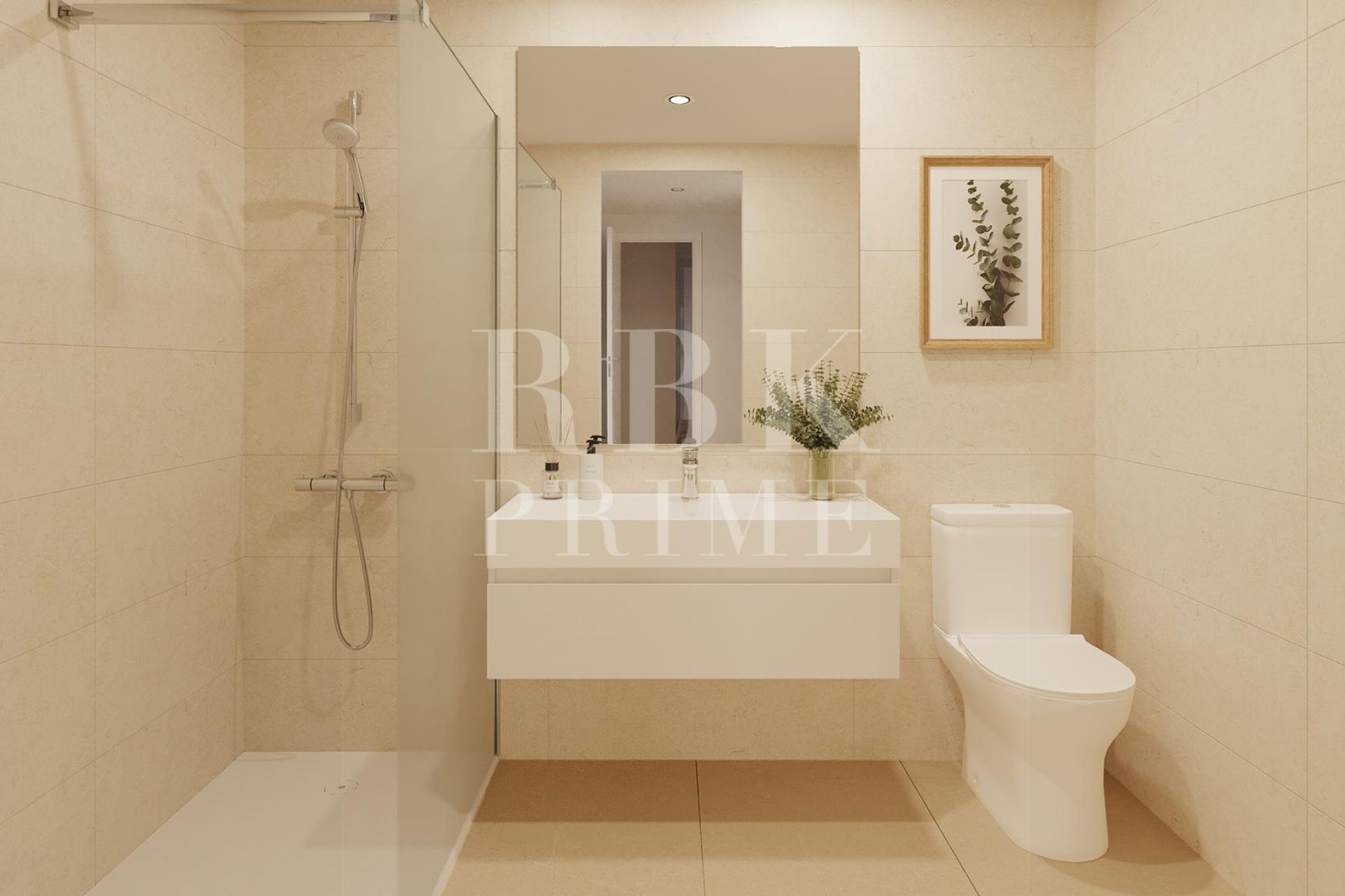 Available - Apartment - Calvià