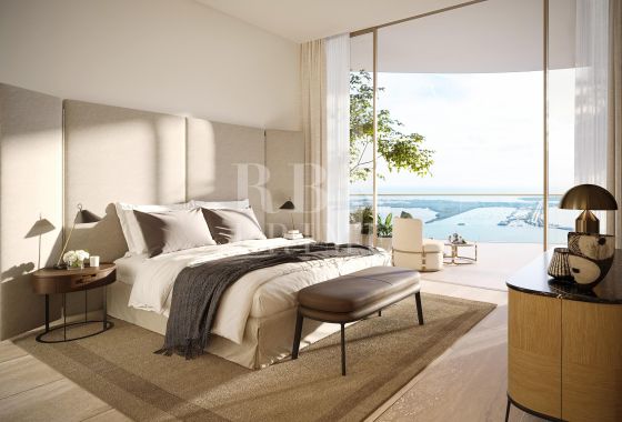 Available - Apartment - Miami-Dade