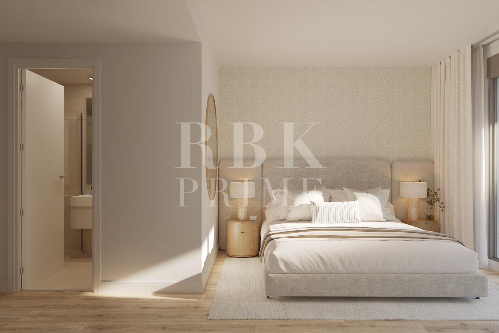 Available - Ground floor - Calvià