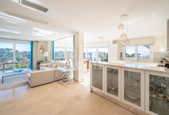 Villa · Available - Calvià
