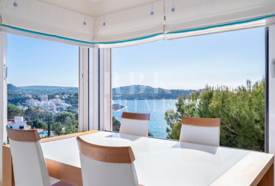 Villa · Available - Calvià