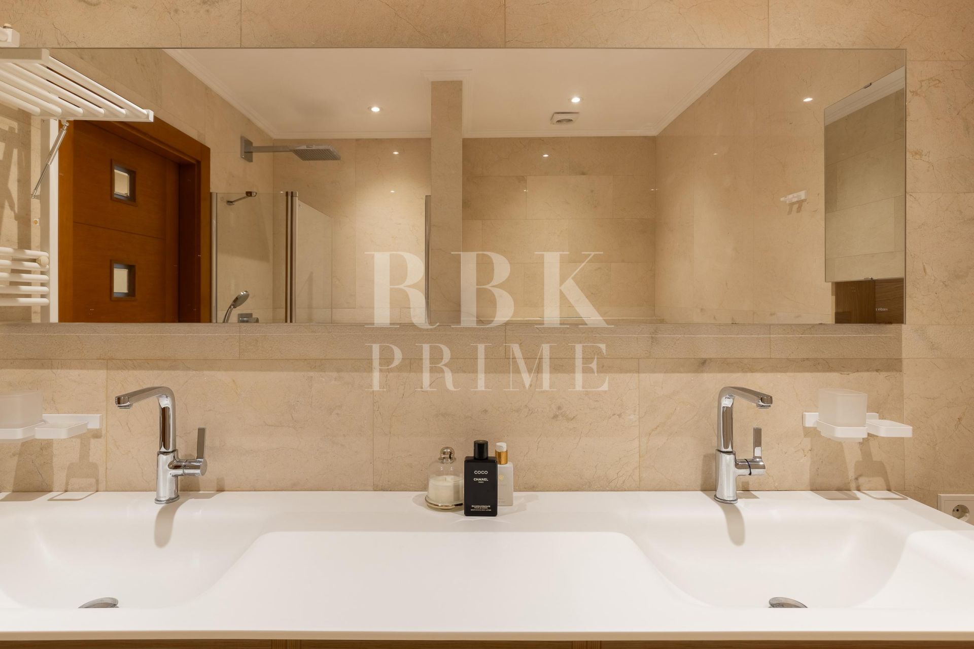 Available - Villa - Calvià
