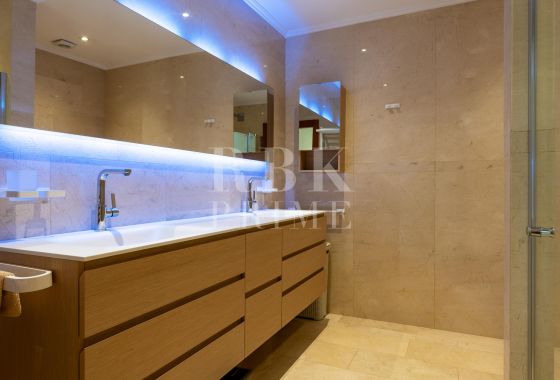 Villa · Available - Calvià