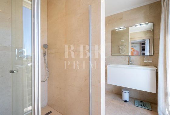 Villa · Available - Calvià