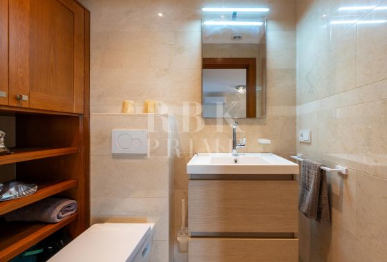 Villa · Available - Calvià