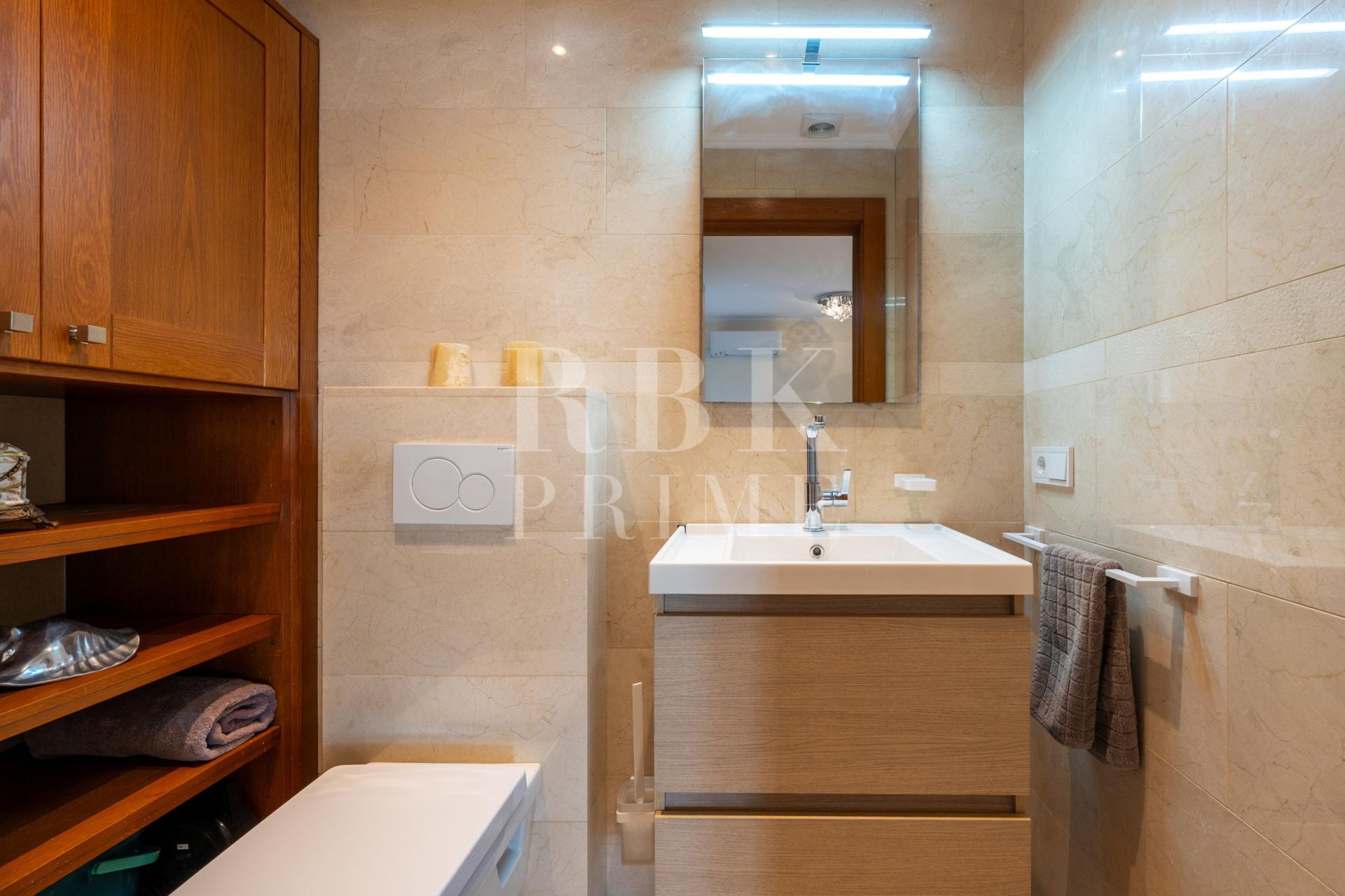 Available - Villa - Calvià