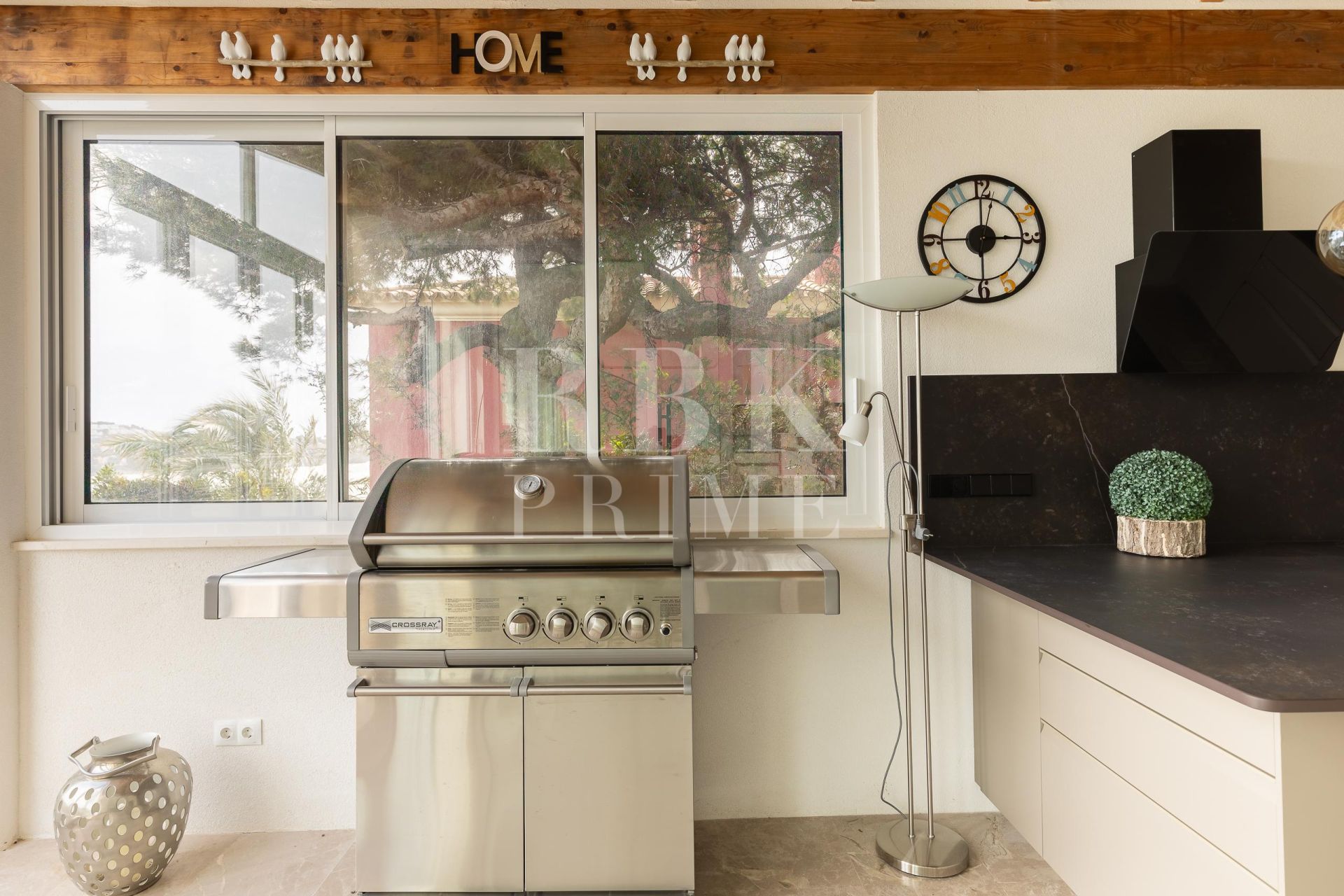 Available - Villa - Calvià