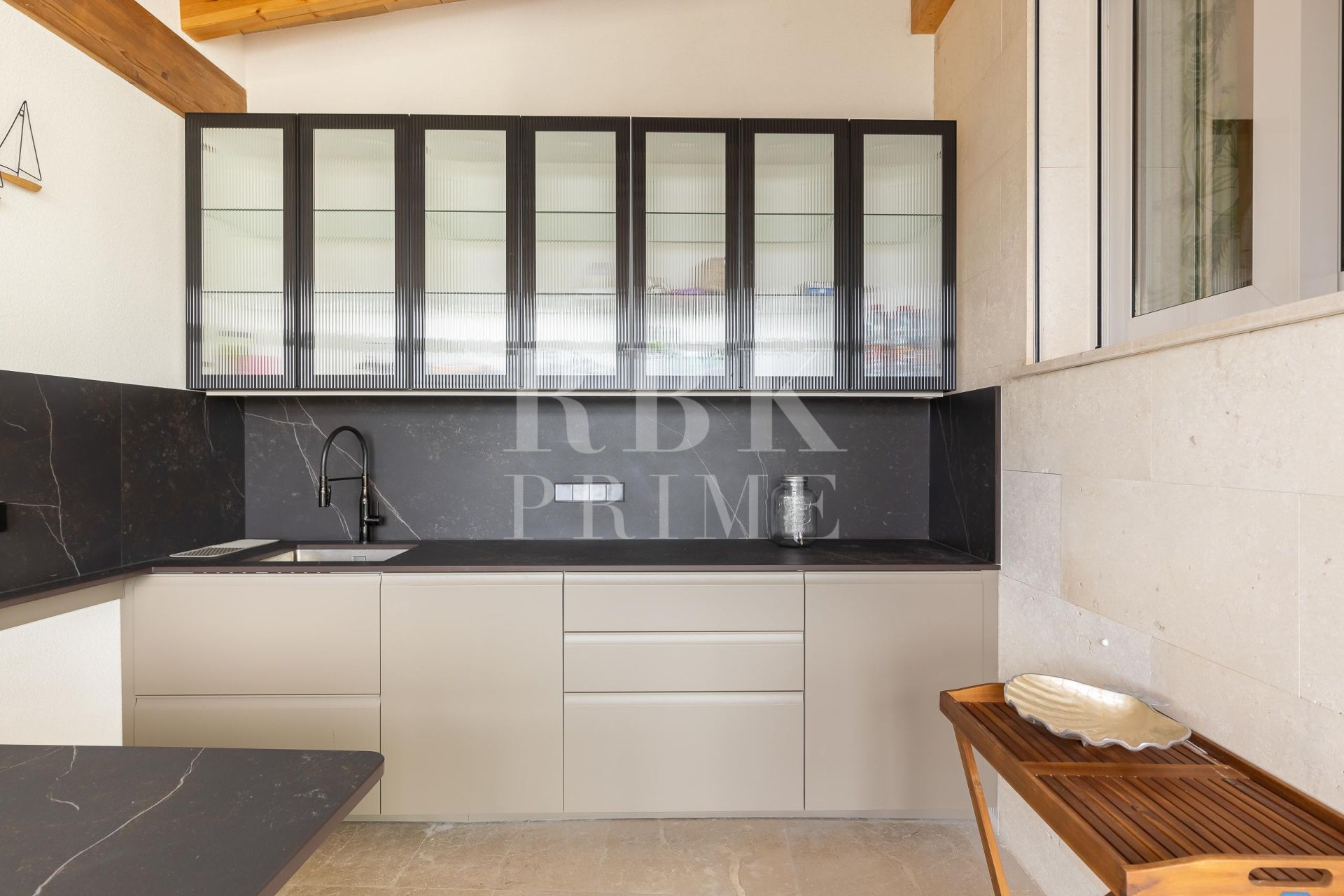 Available - Villa - Calvià