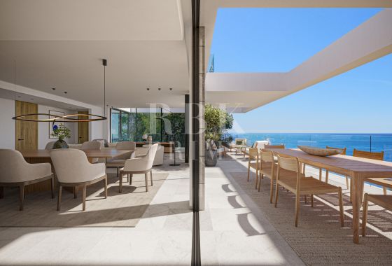 Available - Apartment - Palma