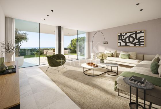 Available - Apartment - Palma