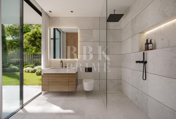 Available - Apartment - Palma