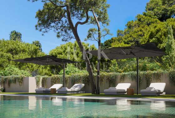 Penthouse · Available - Palma