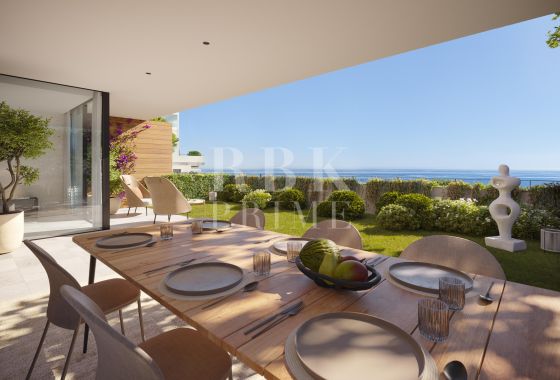 Penthouse · Available - Palma