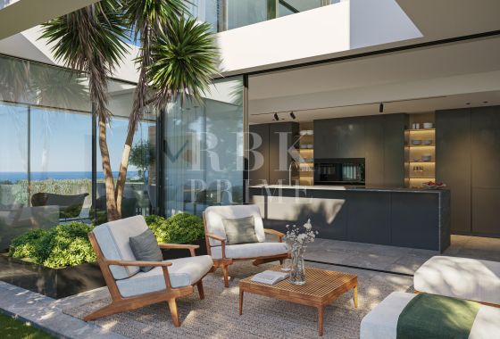 Penthouse · Available - Palma