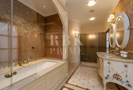 Villa · Available - Calvià
