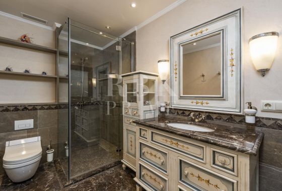 Villa · Available - Calvià