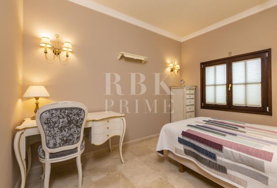 Villa · Available - Calvià