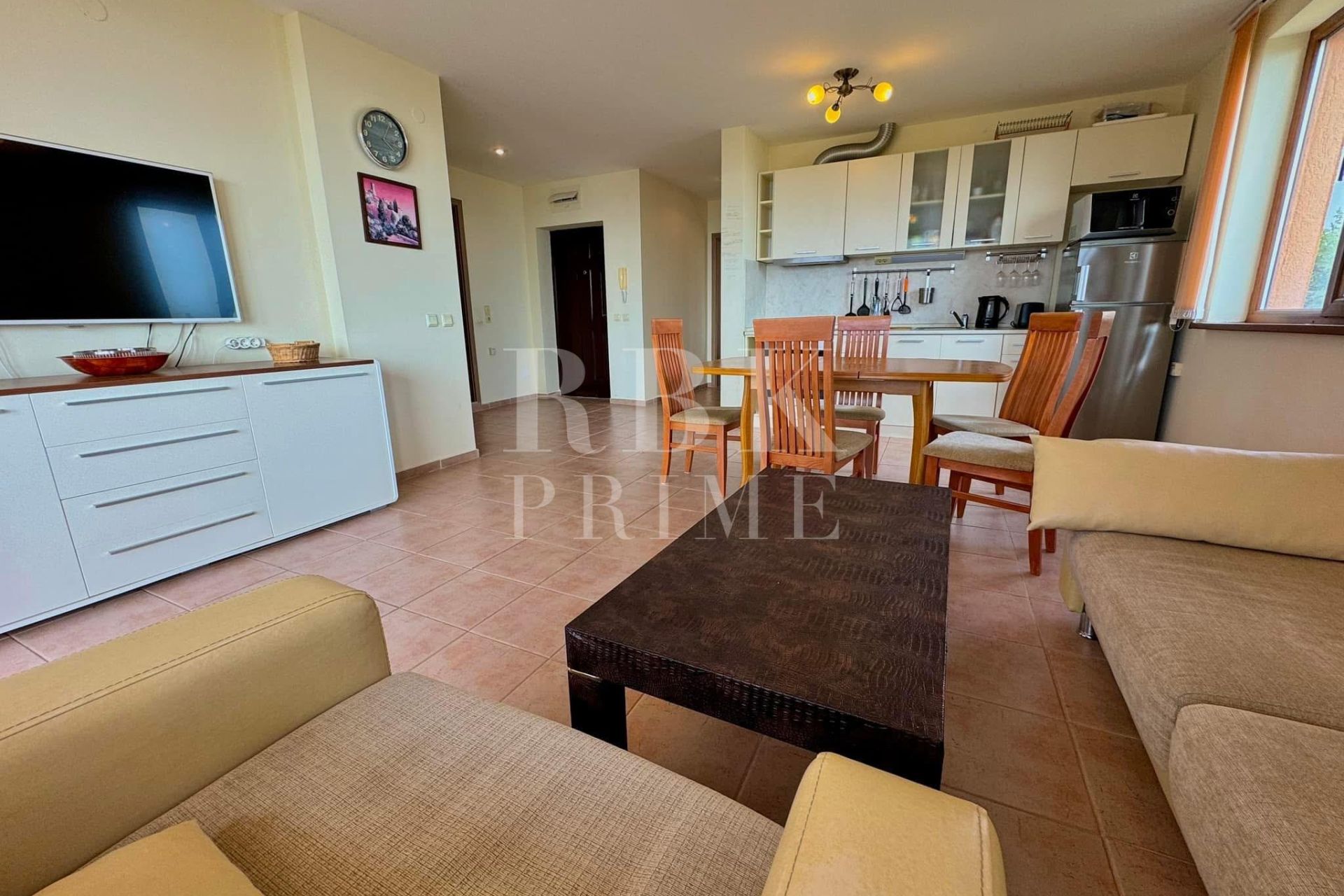 Available - Apartment - Bulgaria