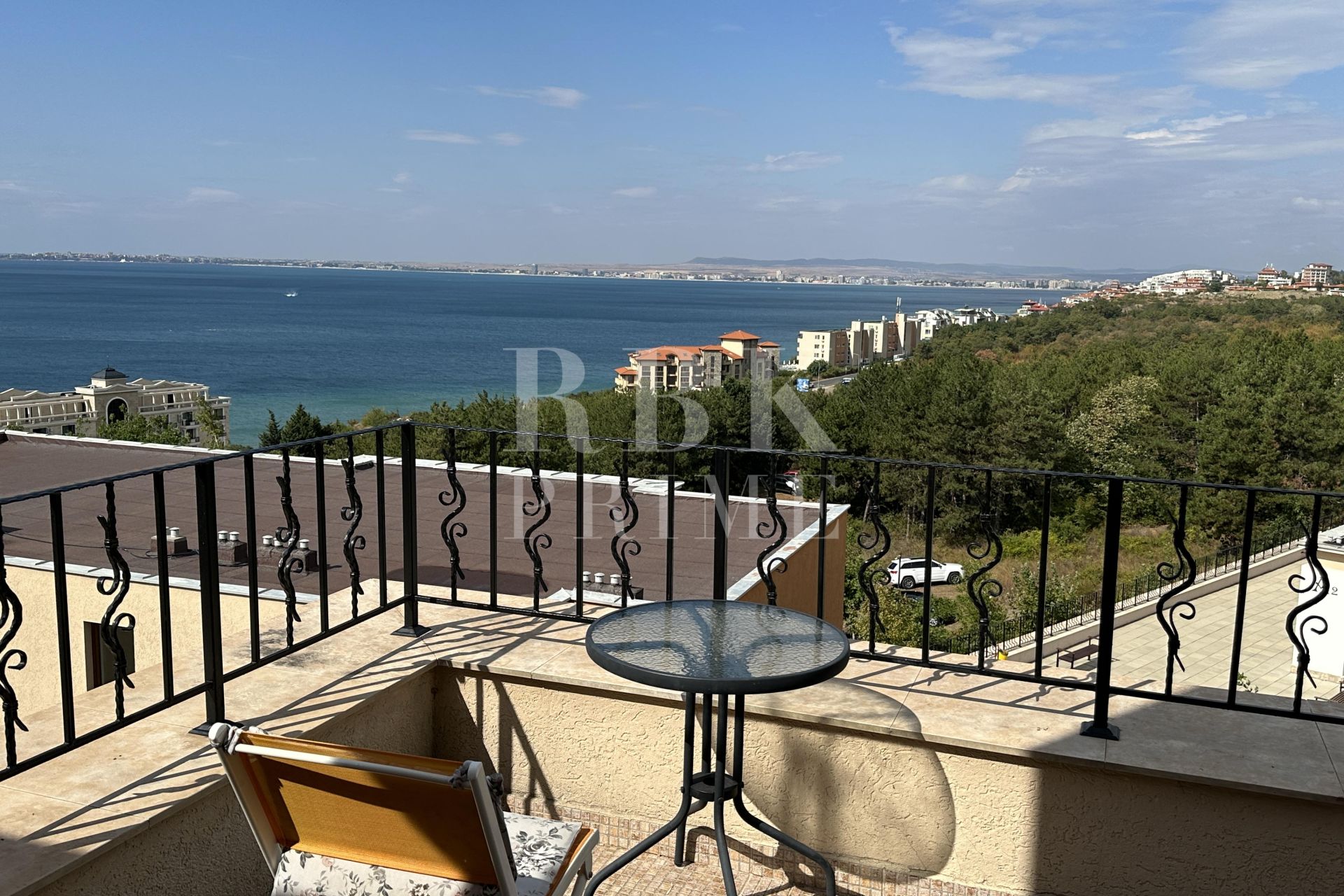 Available - Apartment - Bulgaria