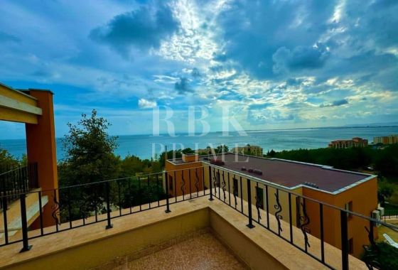 Apartment · Available - Bulgaria