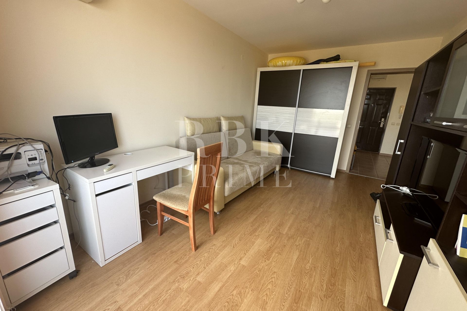 Available - Apartment - Bulgaria