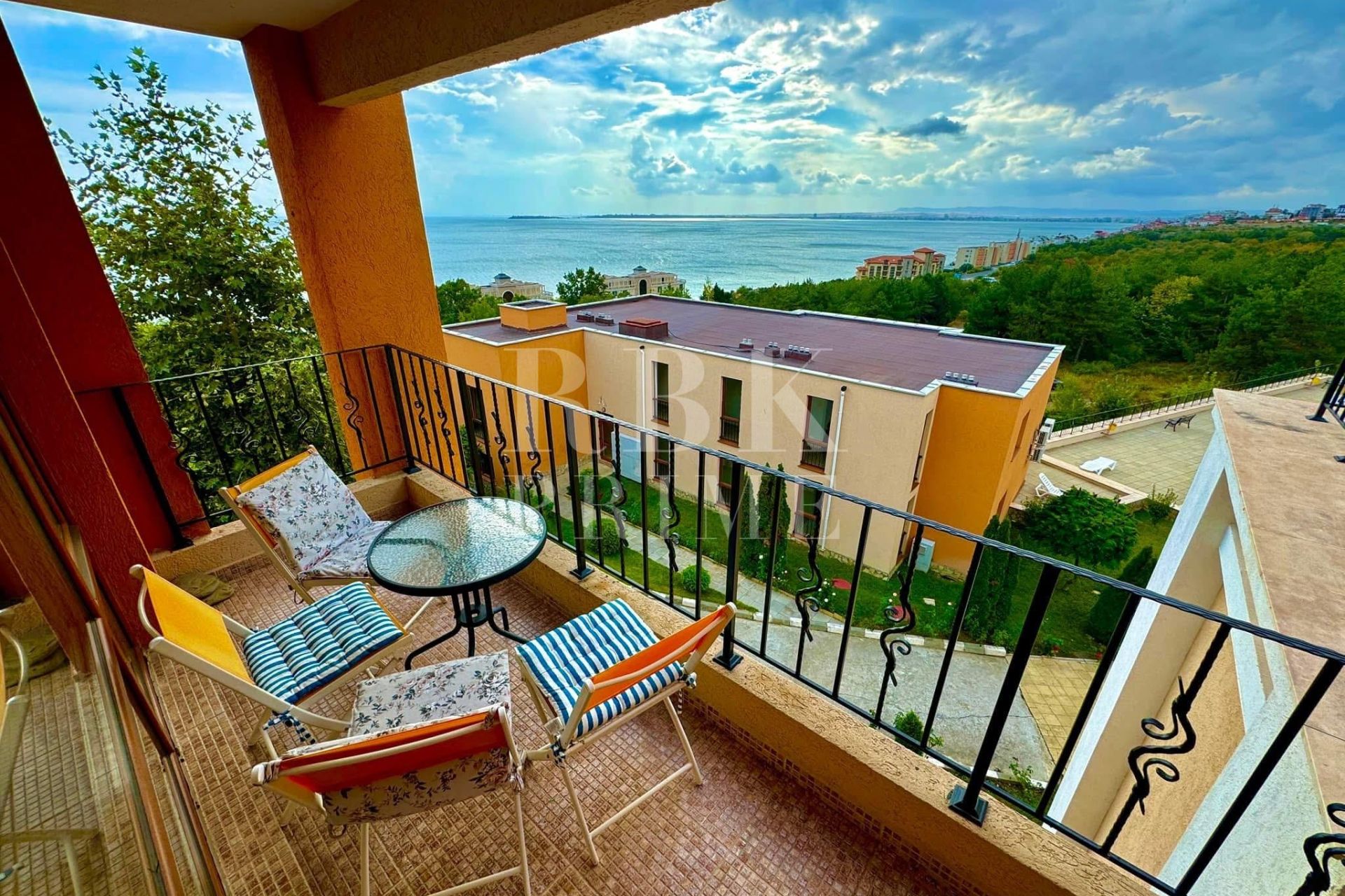 Available - Apartment - Bulgaria