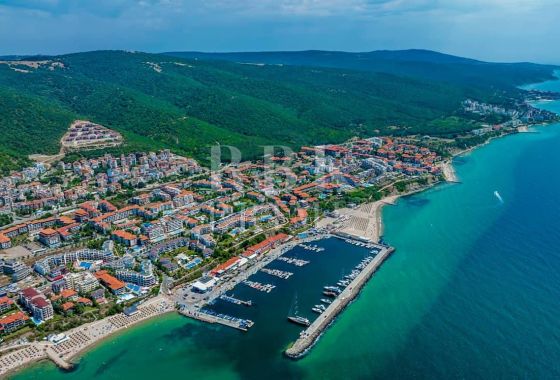 Villa · Available - Bulgaria