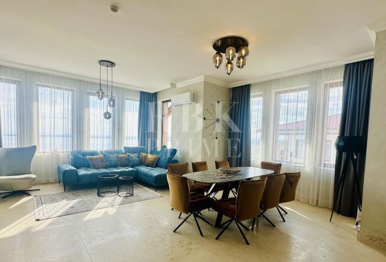 Villa · Available - Bulgaria