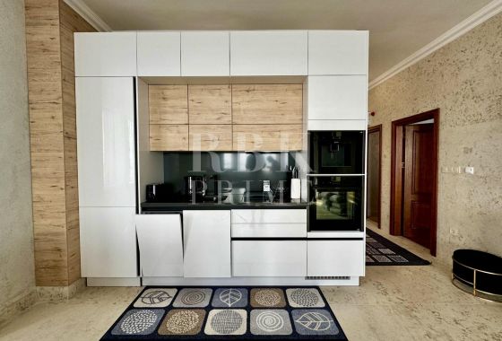 Villa · Available - Bulgaria
