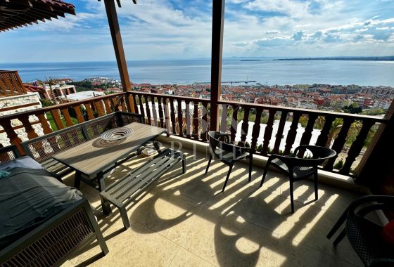Villa · Available - Bulgaria
