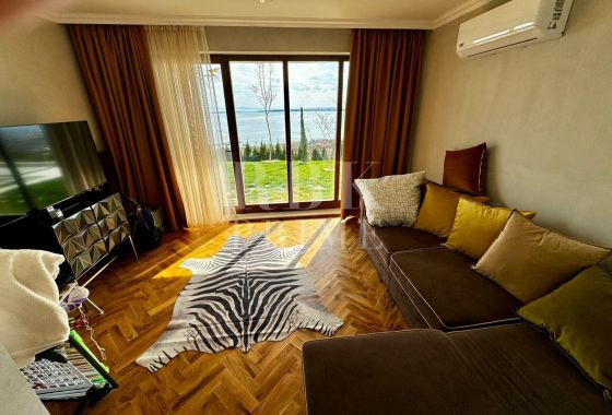 Villa · Available - Bulgaria