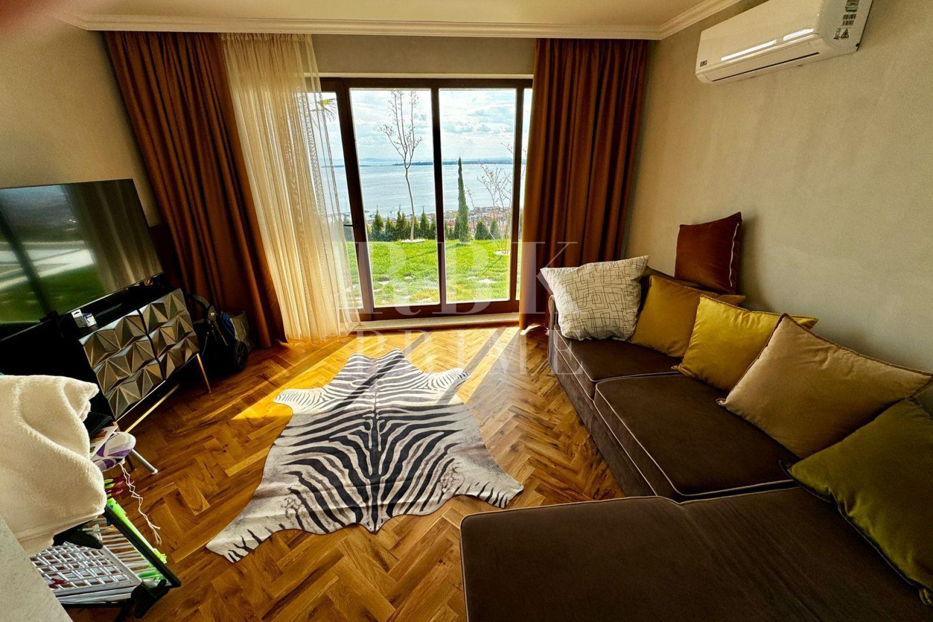 Alta - Villa - Bulgaria