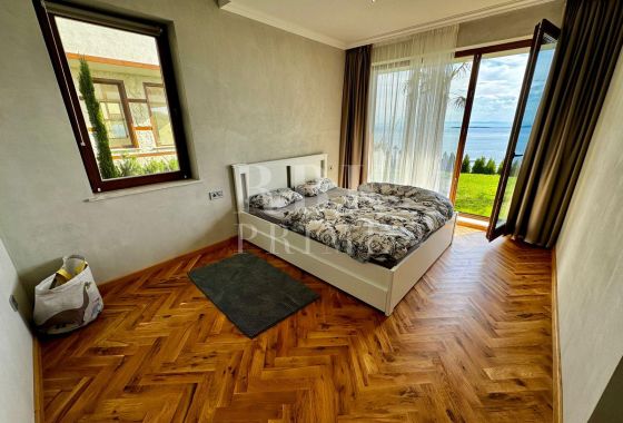 Villa · Available - Bulgaria