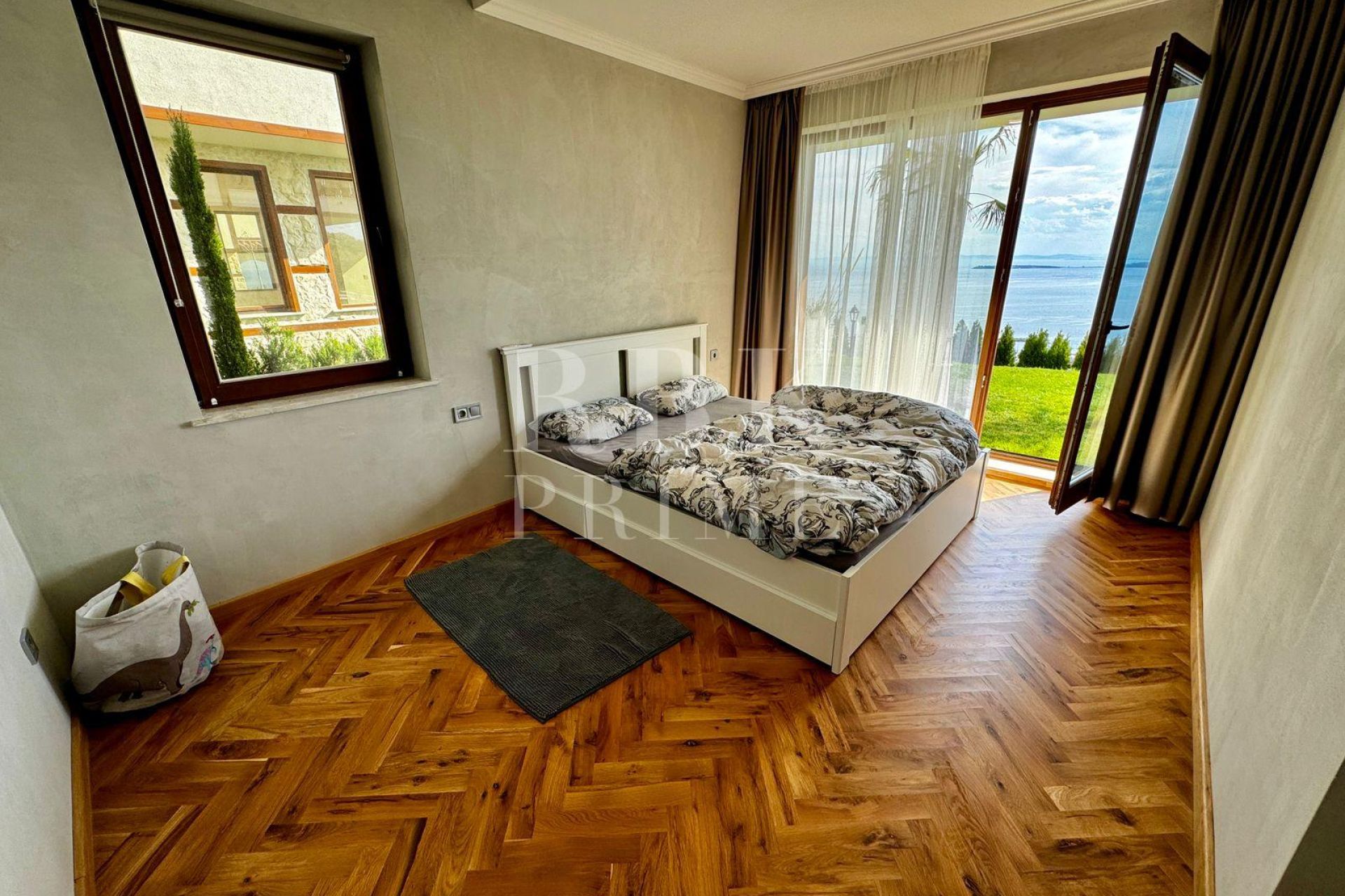 Alta - Villa - Bulgaria