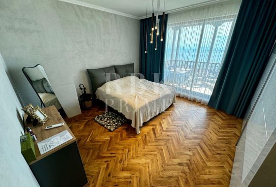 Villa · Available - Bulgaria