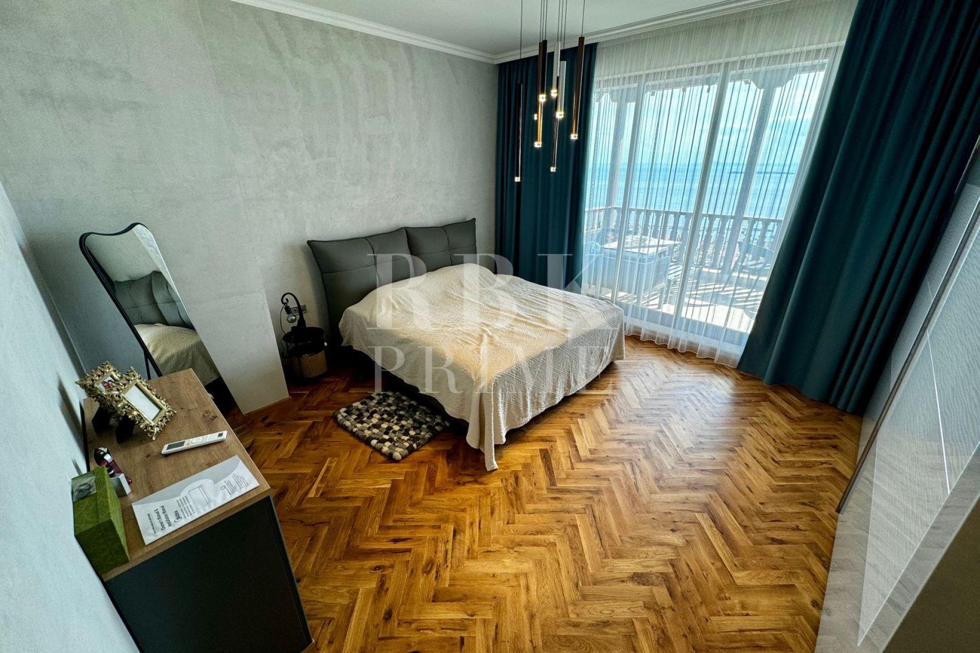 Alta - Villa - Bulgaria