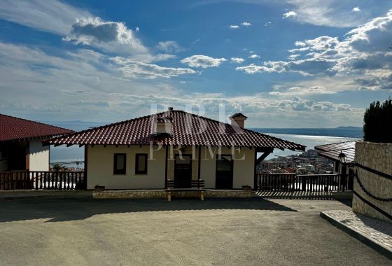 Villa · Available - Bulgaria