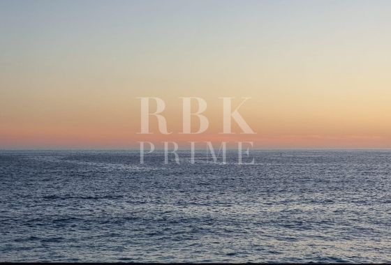 Available - Urban plot - Llucmajor