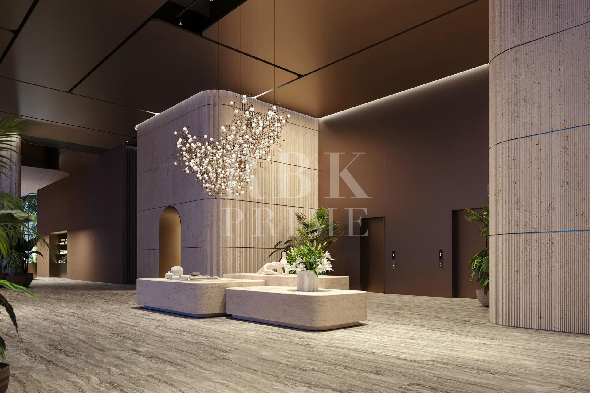 Available - Apartment - Miami-Dade