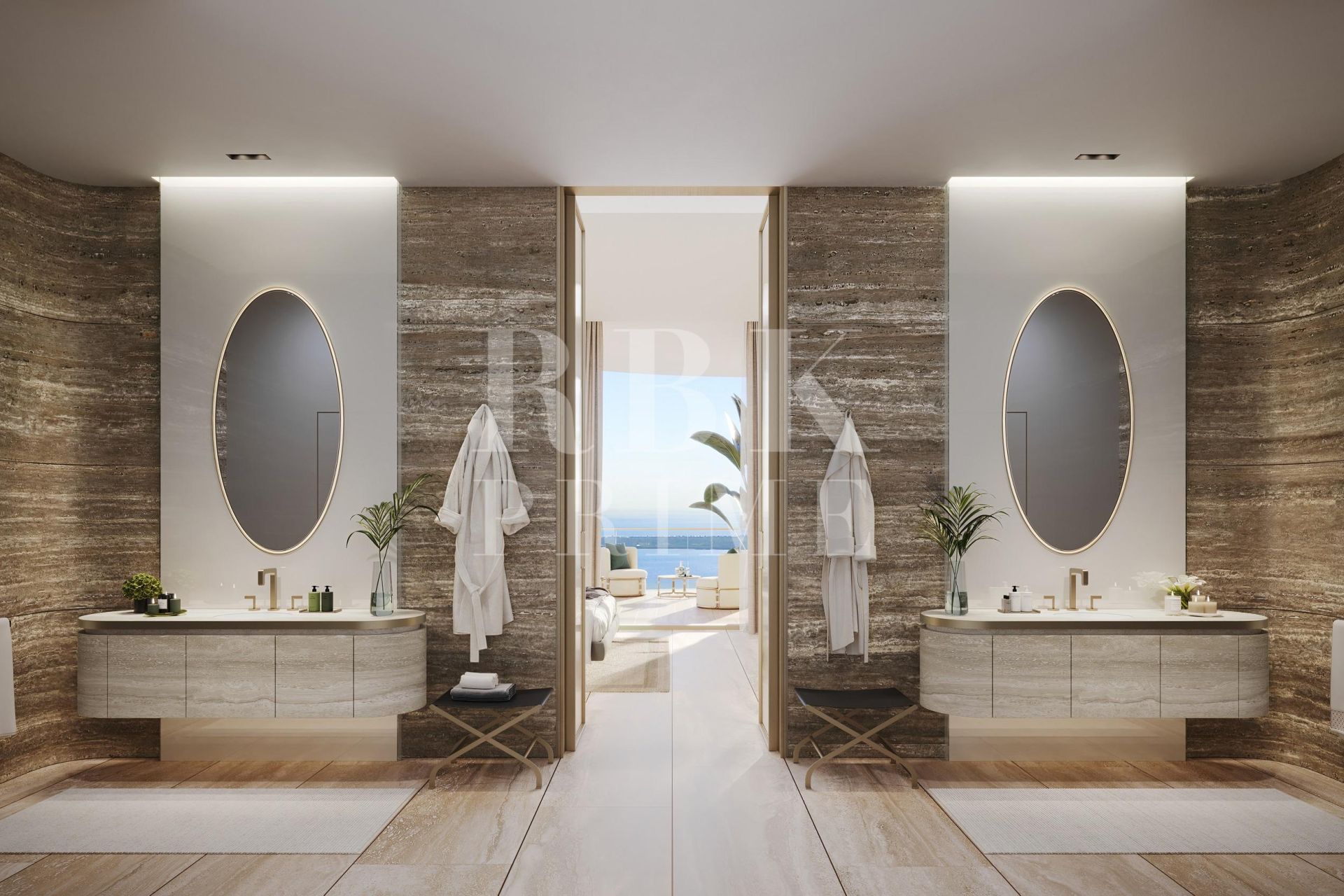 Available - Apartment - Miami-Dade