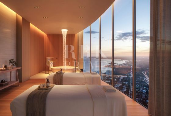 Apartment · Available - Miami-Dade